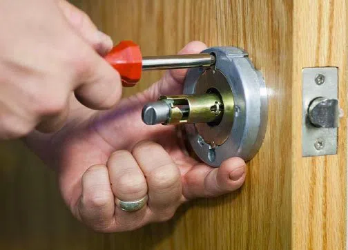Super Locksmith Services Savage, MN 952-563-9964 - 29-13