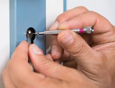 Super Locksmith Services Savage, MN 952-563-9964 Super Locksmith Services Savage, MN 952-563-9964 - 29-15