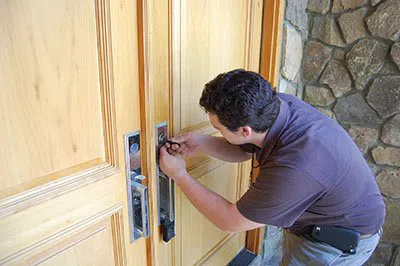 Super Locksmith Services Savage, MN 952-563-9964 - 29-16