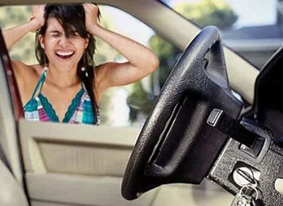 Super Locksmith Services Savage, MN 952-563-9964 - 29-18