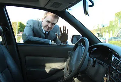 Super Locksmith Services Savage, MN 952-563-9964 - 29-19