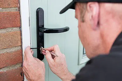 Super Locksmith Services Savage, MN 952-563-9964 Super Locksmith Services Savage, MN 952-563-9964 - 29-2