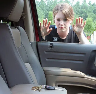 Super Locksmith Services Savage, MN 952-563-9964 - 29-20