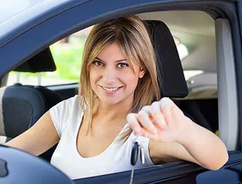 Super Locksmith Services Savage, MN 952-563-9964