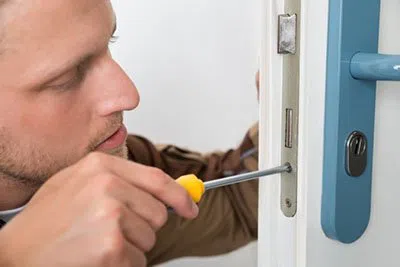 Super Locksmith Services Savage, MN 952-563-9964 Super Locksmith Services Savage, MN 952-563-9964 - 29-3