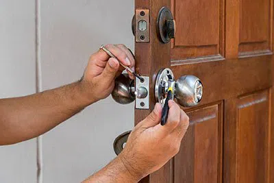 Super Locksmith Services Savage, MN 952-563-9964