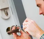 Super Locksmith Services Savage, MN 952-563-9964 Super Locksmith Services Savage, MN 952-563-9964 - 29-6
