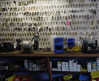 Super Locksmith Services Savage, MN 952-563-9964 - 29-8