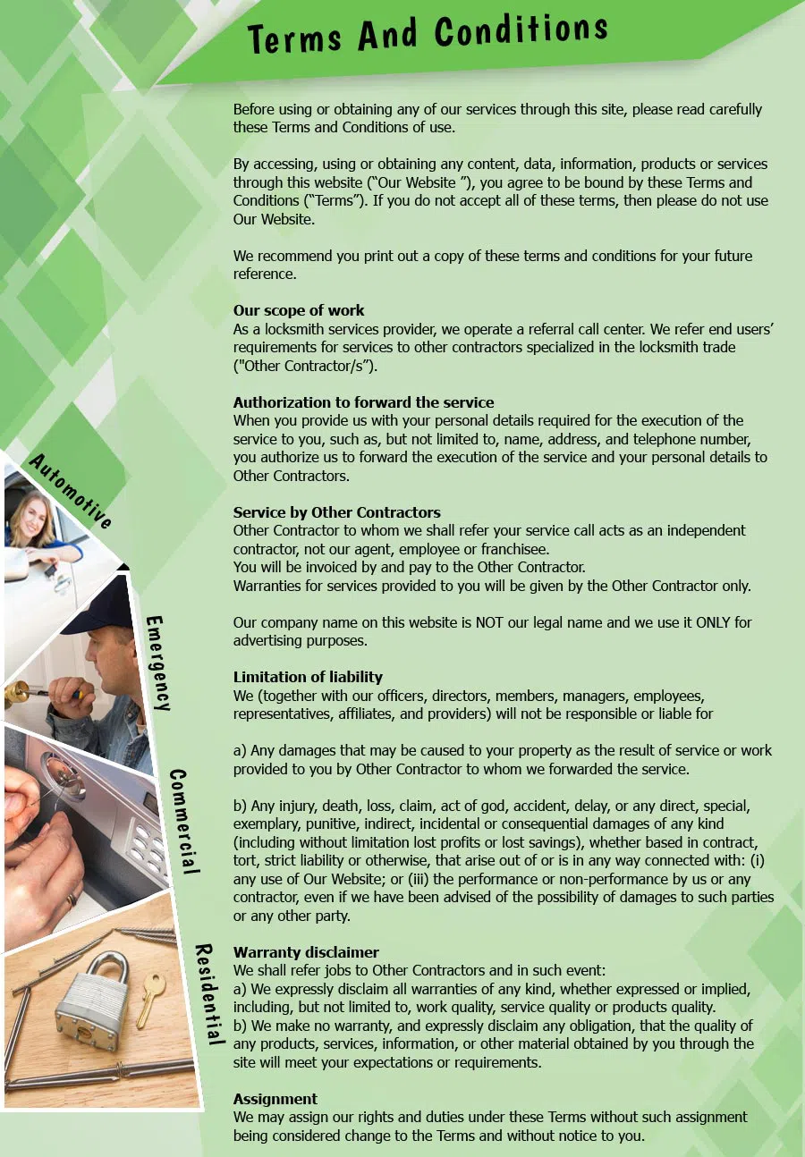 Super Locksmith Services Savage, MN 952-563-9964