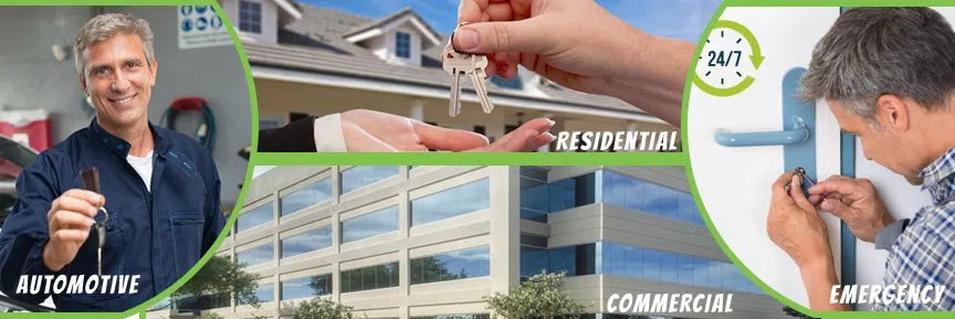 Super Locksmith Services Savage, MN 952-563-9964 - ab-02