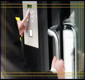 Super Locksmith Services Savage, MN 952-563-9964 - about2