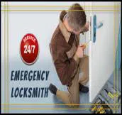 Super Locksmith Services Savage, MN 952-563-9964 - about4