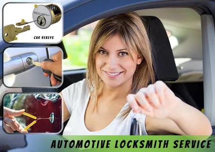 Super Locksmith Services Savage, MN 952-563-9964 Super Locksmith Services Savage, MN 952-563-9964 - cont-auto