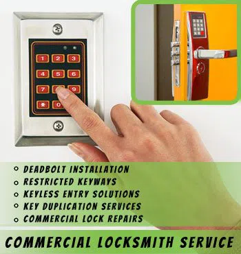 Super Locksmith Services Savage, MN 952-563-9964 Super Locksmith Services Savage, MN 952-563-9964 - cont-com-02