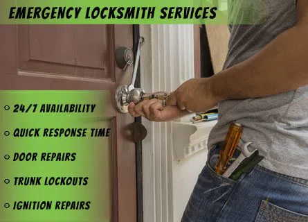 Super Locksmith Services Savage, MN 952-563-9964 - cont-eme