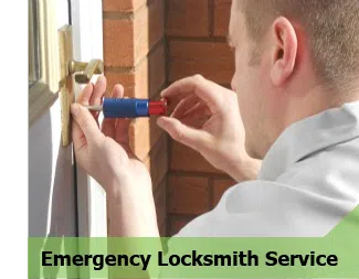 Super Locksmith Services Savage, MN 952-563-9964