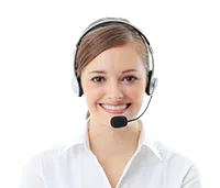 Super Locksmith Services Savage, MN 952-563-9964 Super Locksmith Services Savage, MN 952-563-9964 - contact-01