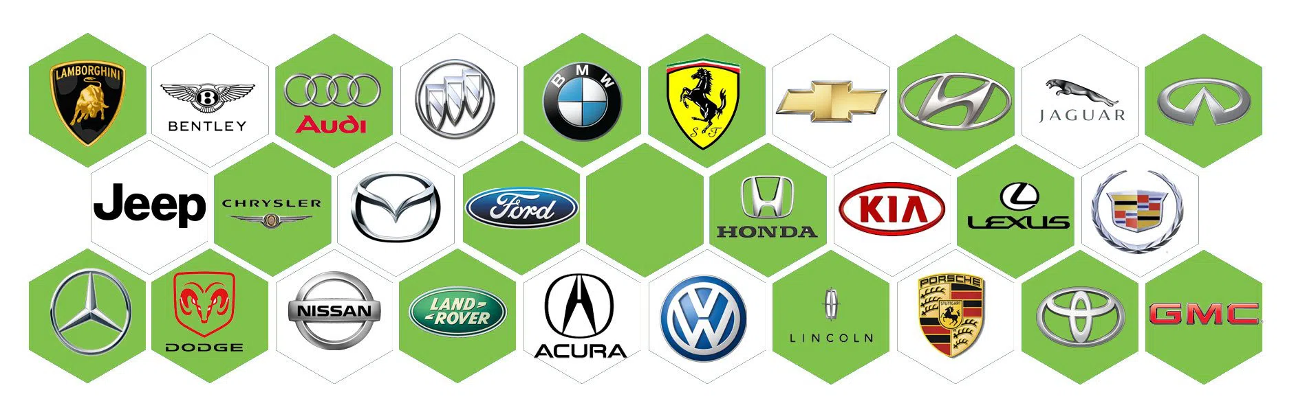 Super Locksmith Services Savage, MN 952-563-9964 Super Locksmith Services Savage, MN 952-563-9964 - sb-car-brand