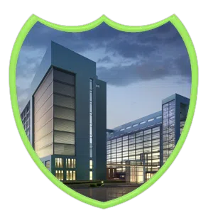 Super Locksmith Services Savage, MN 952-563-9964 Super Locksmith Services Savage, MN 952-563-9964 - sb-com