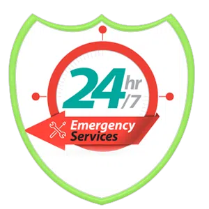 Super Locksmith Services Savage, MN 952-563-9964 Super Locksmith Services Savage, MN 952-563-9964