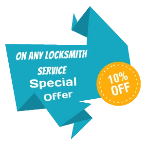 Super Locksmith Services Savage, MN 952-563-9964 - sb-offer