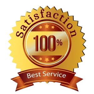 Super Locksmith Services Savage, MN 952-563-9964 - sb-satisfaction